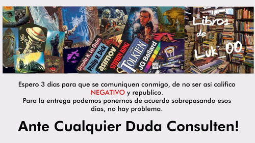 Hickman Y Weis - Espada Joram 2 Profecia - Planeta Tapa Dura (Usado)