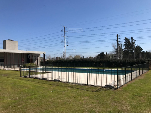 Lote Venta Nordelta