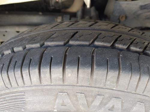 Iveco Daily 55/16 Auxilio