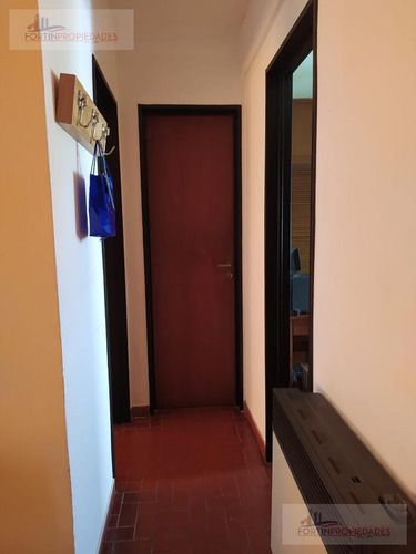Imagen 12 de 28 de Departamento - La Plata