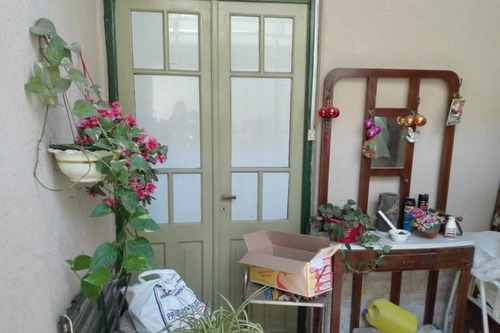 Imagen 13 de 14 de Casa Ph En Venta En Ramos Mejia Sur