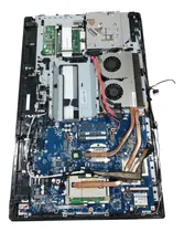 Comprar All In One Sony 24  Svl241a11u. Para Repuesto O Reparación