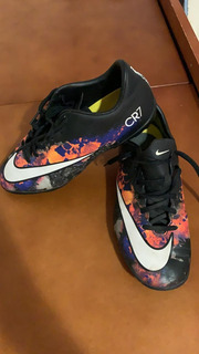 tenis mercurial nike 2015