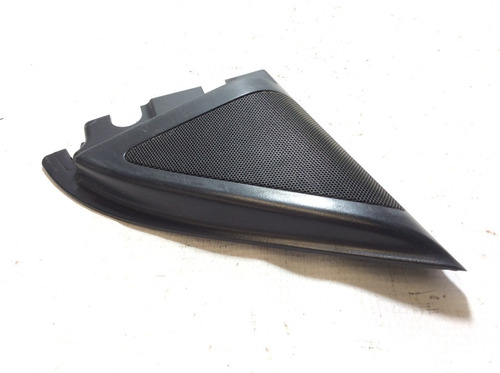 Vista Int Retrovisor Izquierdo Ibiza Sport 3p Mod 03-09