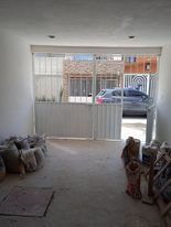 Imagen 3 de 13 de Casa En Venta Privada San Carlos