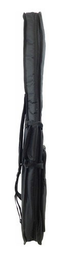 Funda Electrica Probag 610e