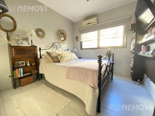 Imagen 29 de 30 de Si Amas A Tu Familia, Comprále Esta Casa Que Es Un Sueño (terraza Jardin Quincho) Devoto