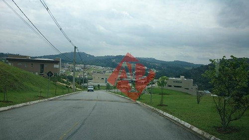 Imagem 21 de 23 de Linda Casa Nova Em Condomínio Alto Padrão, Ótimo Acabamento! - Ca1461