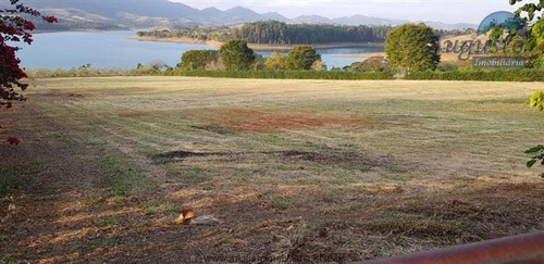Imagem 12 de 15 de Terrenos Em Condomínio À Venda Em Piracaia/sp - Compre O Seu Terrenos Em Condomínio Aqui! - 1495608