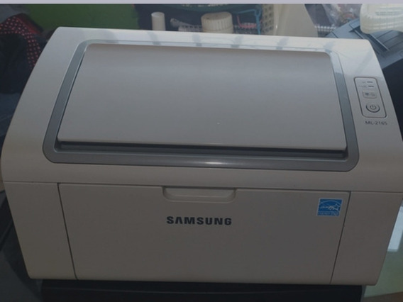 Impresora Samsung Para Repuesto Mercado Libre Impresora Samsung Para Repuesto Mercado Libre