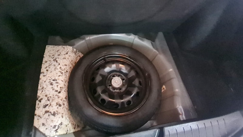 Fiat Cronos 1.3 Gse Drive Pack Conectividad