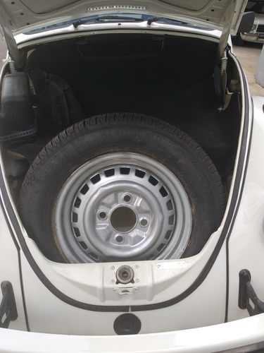 Volkswagen Itamar