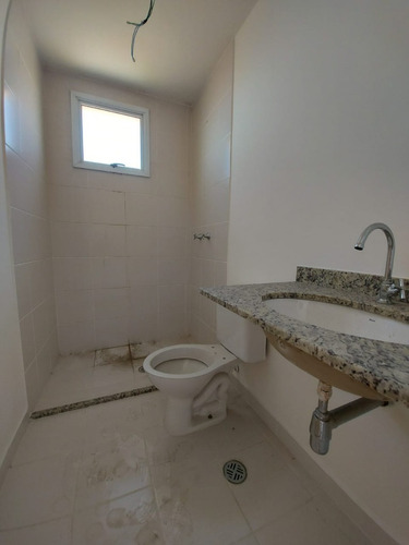 Imagem 14 de 30 de Apartamento À Venda, Prédio Lazer Completo - Ótima Oportunidade - Ap05456 - 68726568