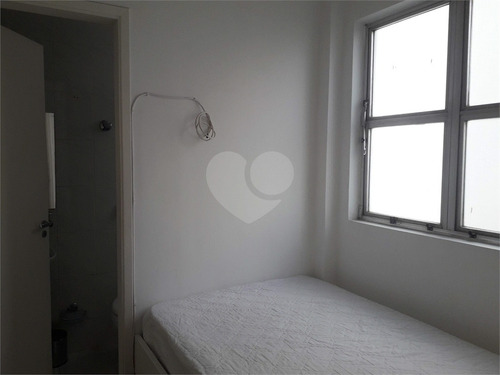 Imagem 24 de 26 de Apartamento-são Paulo-jardim Paulista | Ref.: Reo135364 - Reo135364