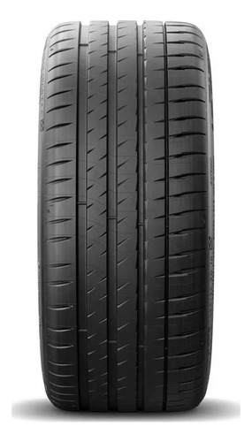Pneu Michelin Pilot Sport 4 Zp Runflat 225/45 R17 91w