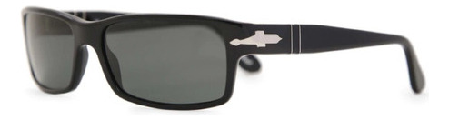 Lentes De Sol Persol P02747s