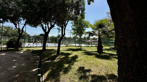 Departamento En Venta De 3 Dorm. En Cerrillos