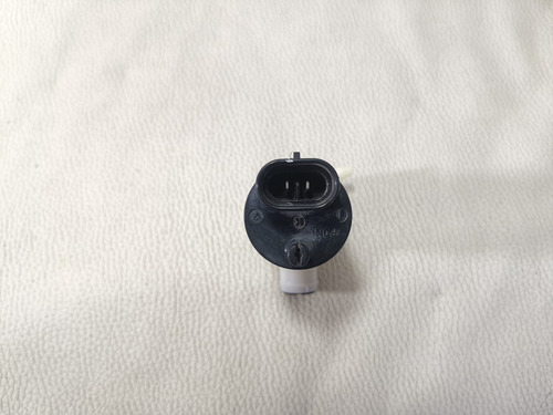 Bomba Chisgueteros #2 Gm Escalade Tahoe Yukon Mod 2007-2013 (Usado)