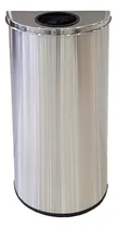 Comprar Tachos Media Luna 80x45 Cm \u002F Para Módulos De Bancos