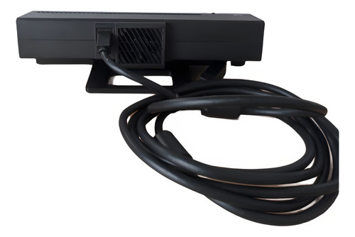 Kinect Para Xbox One Original Factura Garantia A O B (Reacondicionado)