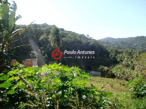 Imagem 9 de 13 de Terreno - R$ 30.000.000,00 - Código: 9059 - V9059