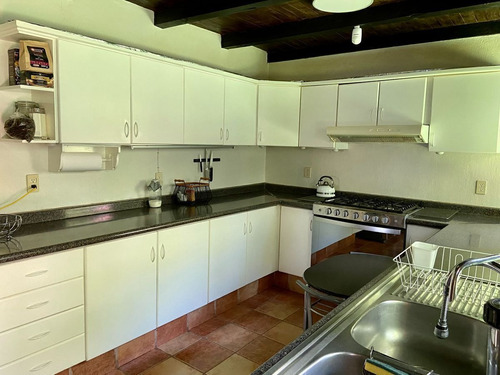 Imagen 3 de 30 de Vendo Rancho / Finca En Pueblo Mágico. Muy Bien Construido Y