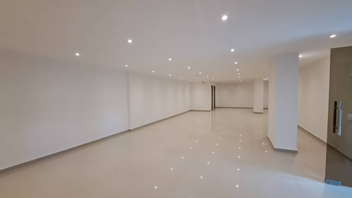 En Venta Apartamento En Obra Gris En Mandarin Conjunto Residencial Cod 276387