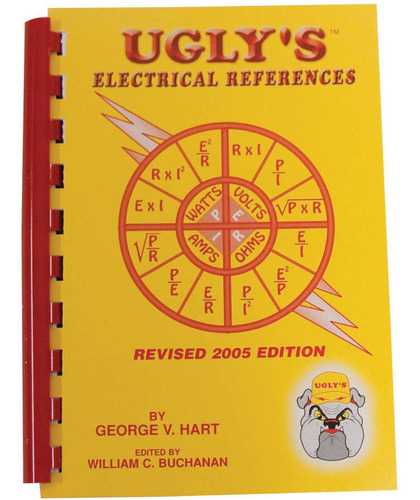 Libro En Inglés: Libro De Referencias Eléctricas De Gb