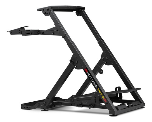 Simulador De Carreras Wheel Stand 2.0