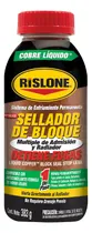 Comprar Aditivos Rislone Sellador De Bloque - Fugas Radiador