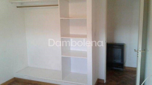 Imagen 9 de 12 de Departamento En Venta Ubicado En Moreno, G.b.a. Zona Oeste