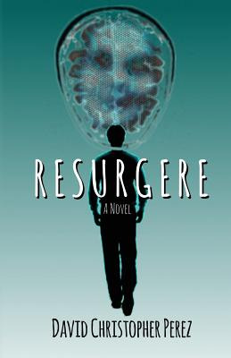 Libro Resurgere - Perez, David Christopher