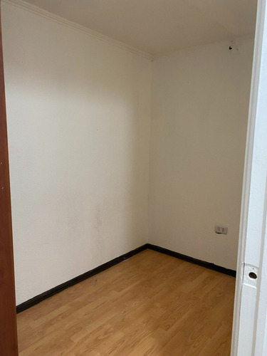 Esperanza 563 Dp 7 - Compañia, Barrio Yungay Avc