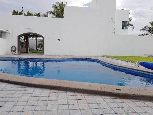 Imagen 7 de 17 de Casa Con Opción A Comprar Terreno Con Alberca Propia