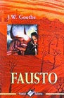 Libro Fausto Nuevo Q