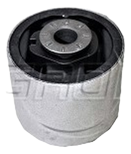 Buje Cadillac Cts 2008-2014 Trasero Inferior