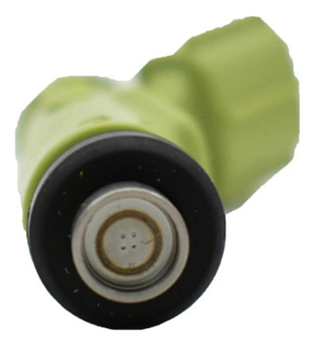 Boquilla De Inyector De Combustible De 4 Piezas Para Tu.v Kf
