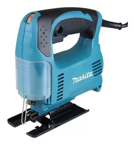 Serra Tico-tico 450w Industrial 110v 4327 Makita