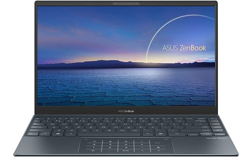 Asus Zenbook 13 Ux325ea-kg325t [90nb0sl1-m07500] I7 16gb 512