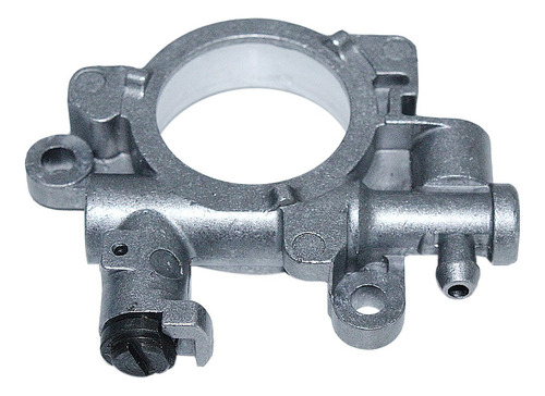 Bomba De Aceite For Stihl Ms390 Ms290 Ms310 Ms311 029 039
