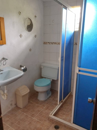Imagen 9 de 12 de Casas En Alquiler Vacacional Higuerote Urbanización Estancia Mar Via Sotillo