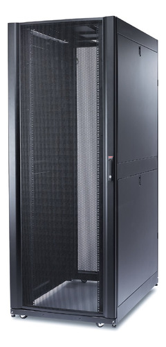 Rack Apc Er8212 Easy Ups 42u 800mmx 1100mm