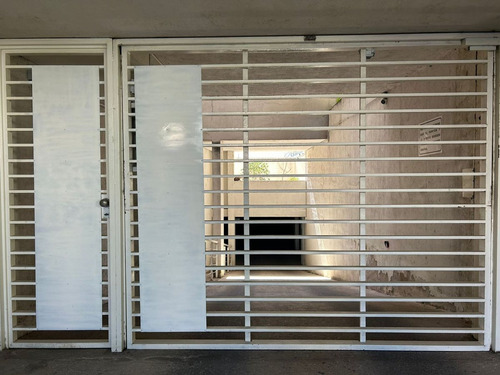 Venta Cochera