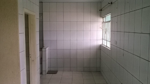 Imagem 9 de 9 de Casa Residencial Para Venda - 12308