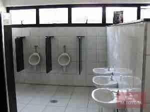 Imagem 8 de 11 de Galpão Para Alugar, 1704 M² Por R$ 32.000,00/mês - Bonsucesso - Guarulhos/sp - Ga0011