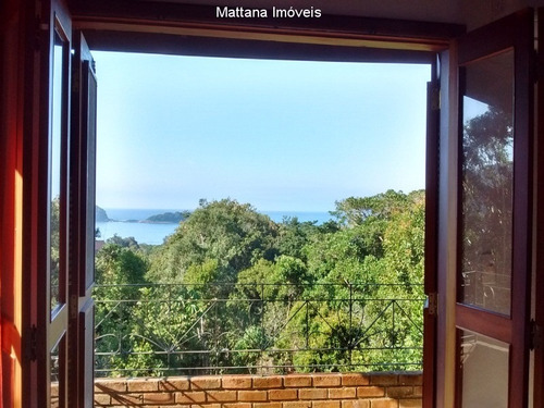 Imagem 12 de 23 de Condomínio Praia Prumirim Em Ubatuba-sp - Cov254 - 34464008