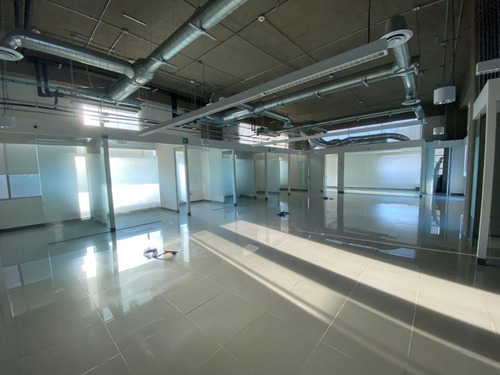 Imagen 6 de 16 de Oficinas En Planta Baja Edificio Takin En Renta