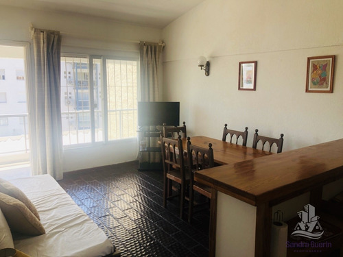 Departamento Venta Punta Del Este- Ref: 30130