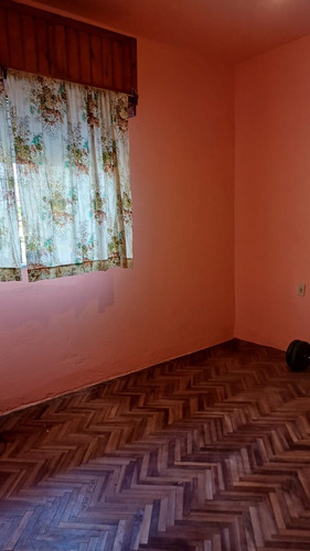 Casa En La Teja