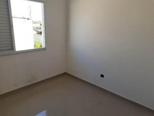 Imagem 12 de 13 de Casa Em Condominio Com 2 Suítes No Cibrael Em Itanhaém Sp